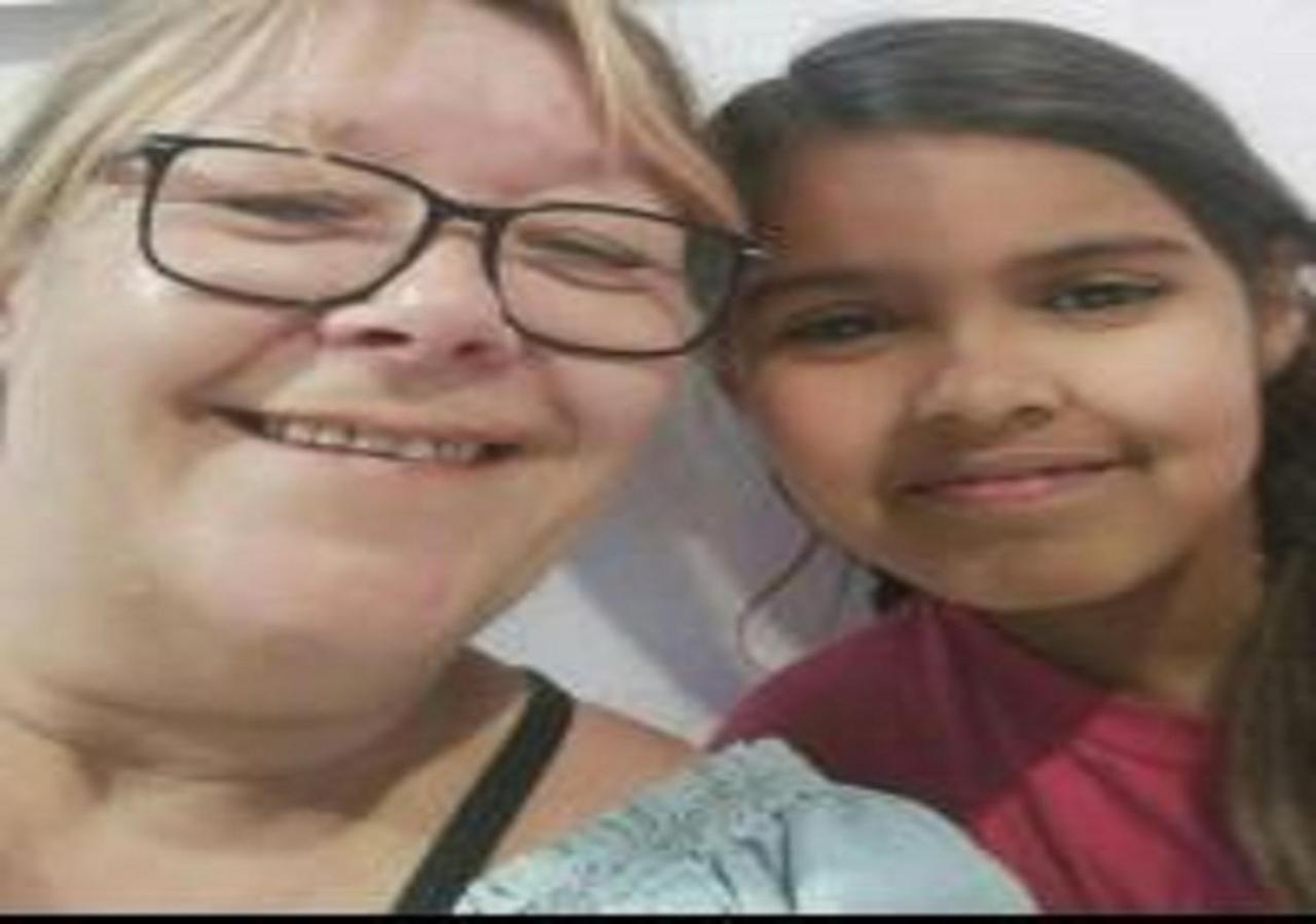 Mother Homestay Jaipur Luaran gambar